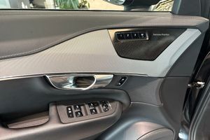 Volvo XC90 bild 22