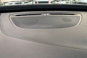 Volvo XC90 bild 24
