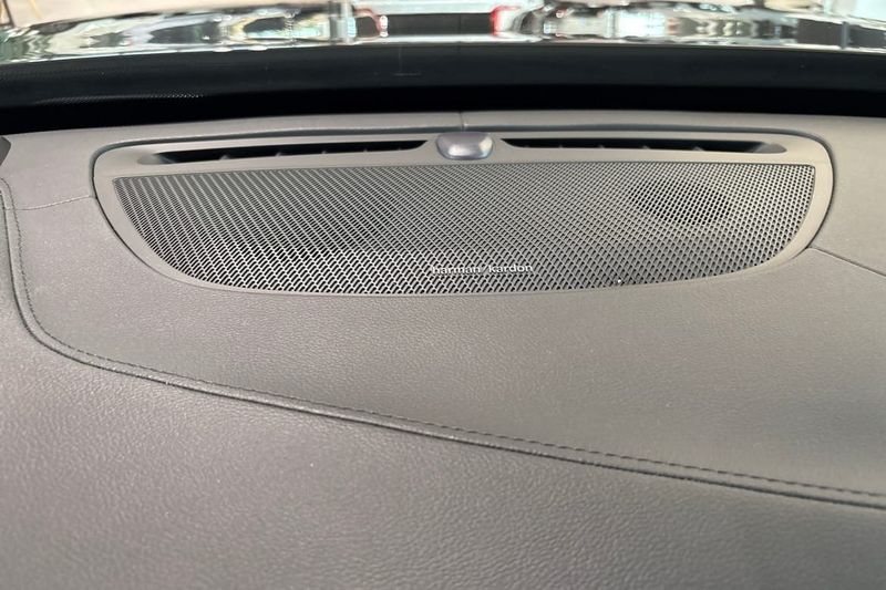 Volvo XC90 bild 24