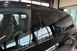 Volvo XC90 bild 16