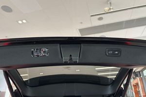 Volvo XC90 bild 15
