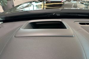 Volvo XC90 bild 23