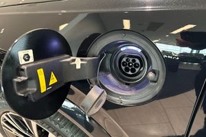 Volvo XC90 bild 18
