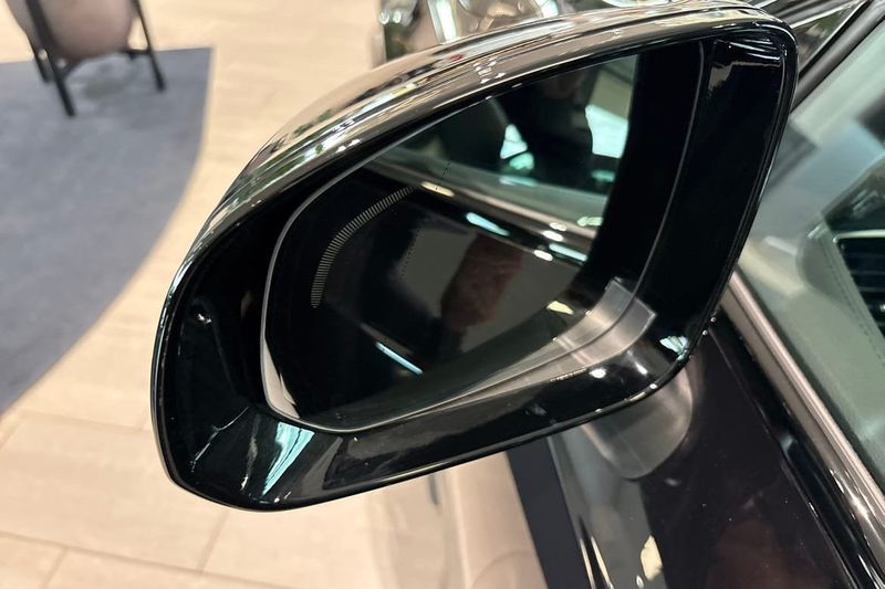 Volvo XC90 bild 17