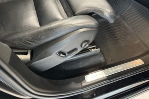 Volvo XC90 bild 21