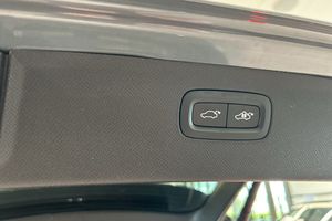 Volvo XC90 bild 16