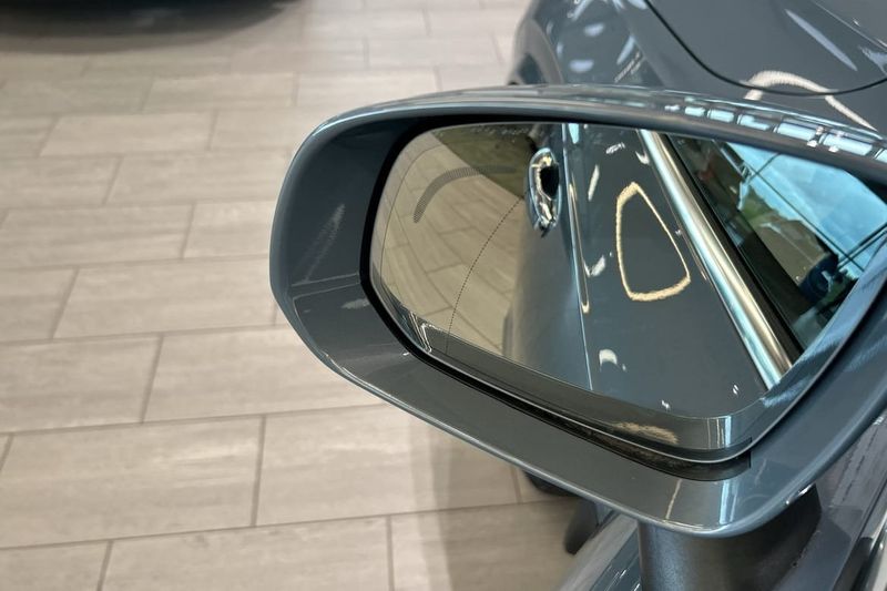 Volvo XC90 bild 14