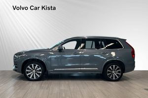 Volvo XC90 bild 3