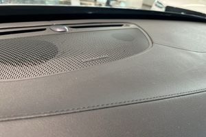 Volvo XC90 bild 20