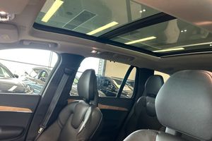 Volvo XC90 bild 25