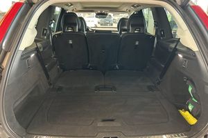 Volvo XC90 bild 15