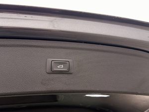 Audi Q5 bild 27
