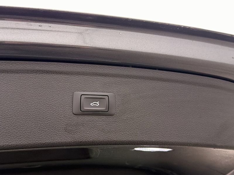 Audi Q5 bild 27