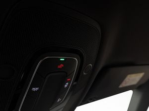 Audi Q5 bild 29