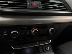 Audi Q5 bild 21