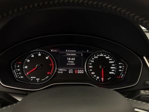 Audi Q5 bild 15