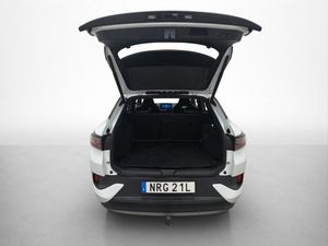 Volkswagen ID.4 bild 32