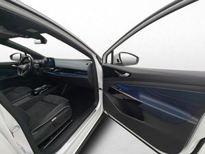 Volkswagen ID.4 bild 30