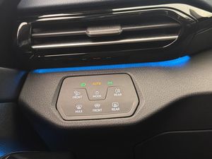 Volkswagen ID.4 bild 16