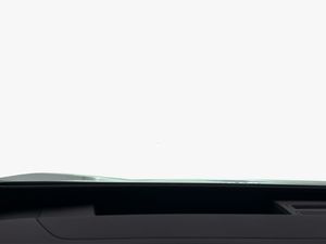 Volkswagen ID.4 bild 19