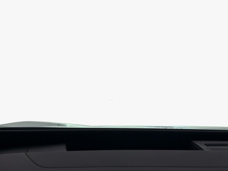 Volkswagen ID.4 bild 19