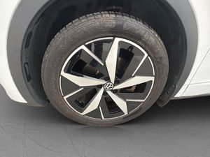 Volkswagen ID.4 bild 36