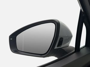 Volkswagen ID.4 bild 11