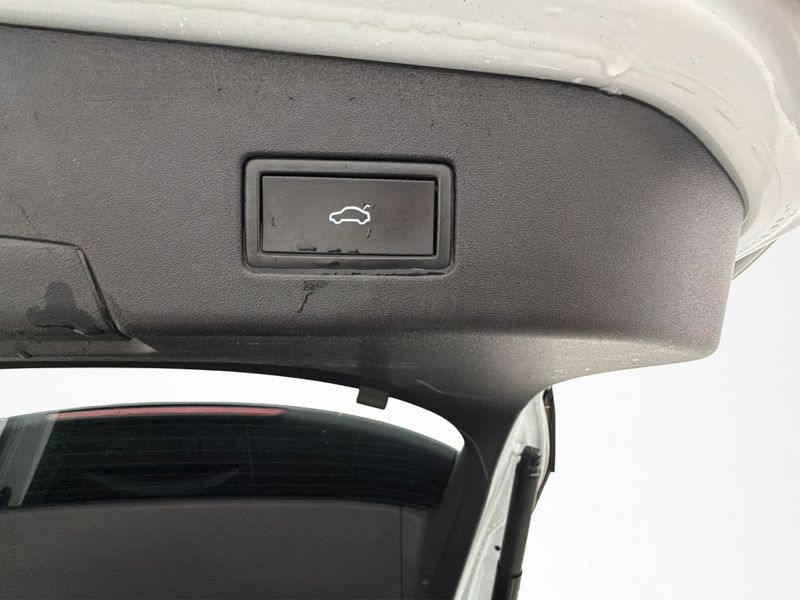 Volkswagen ID.4 bild 33