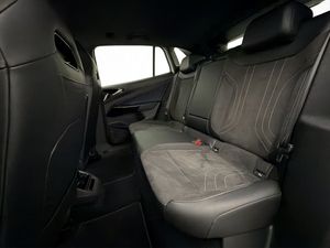 Volkswagen ID.4 bild 31