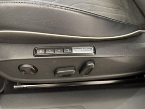 Volkswagen ID.4 bild 14