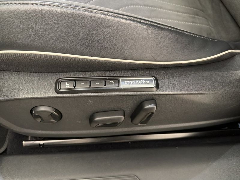 Volkswagen ID.4 bild 14
