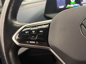 Volkswagen ID.4 bild 17