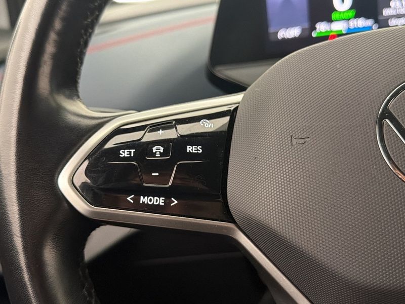 Volkswagen ID.4 bild 17