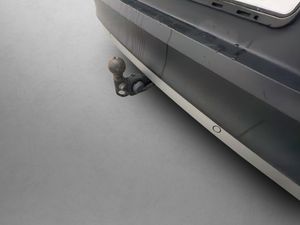 Volkswagen ID.4 bild 10