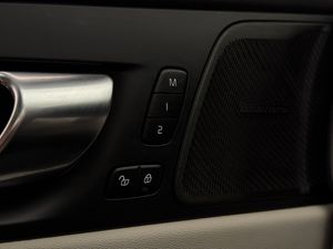 Volvo XC60 bild 13
