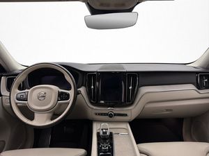 Volvo XC60 bild 20