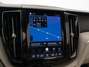 Volvo XC60 bild 24