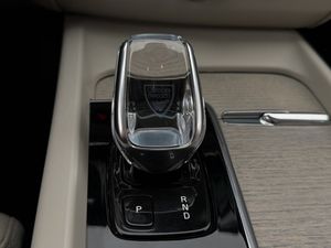 Volvo XC60 bild 31