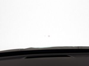 Volvo XC60 bild 18