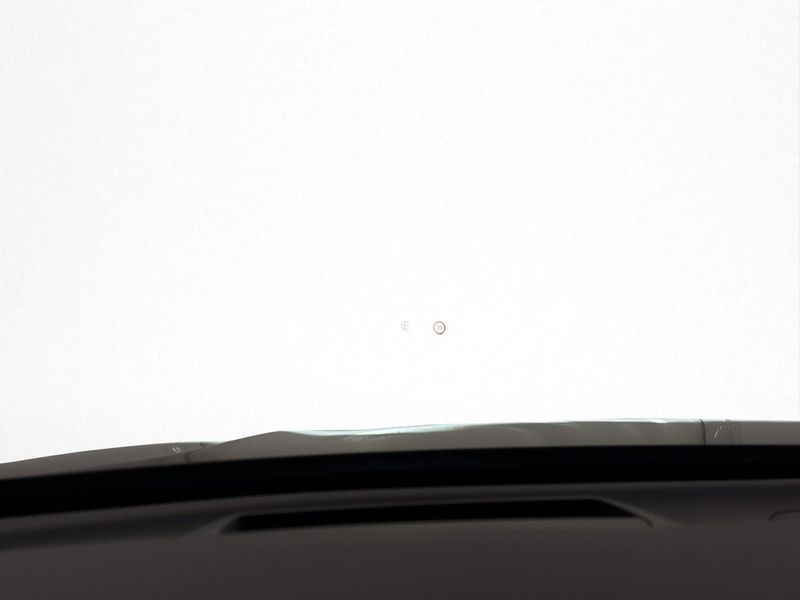 Volvo XC60 bild 18