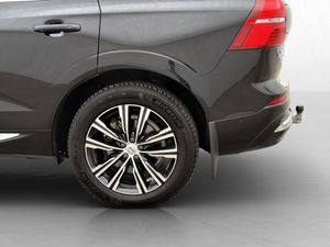 Volvo XC60 bild 37