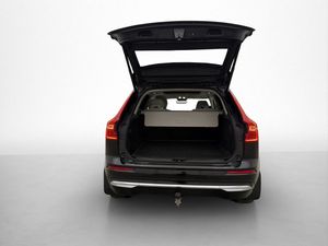 Volvo XC60 bild 35