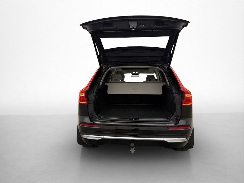 Volvo XC60 bild 35