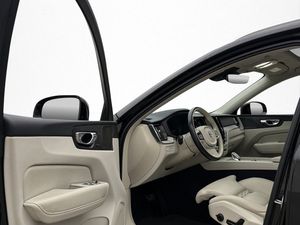 Volvo XC60 bild 10