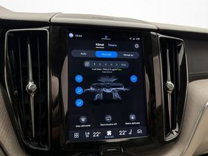 Volvo XC60 bild 26