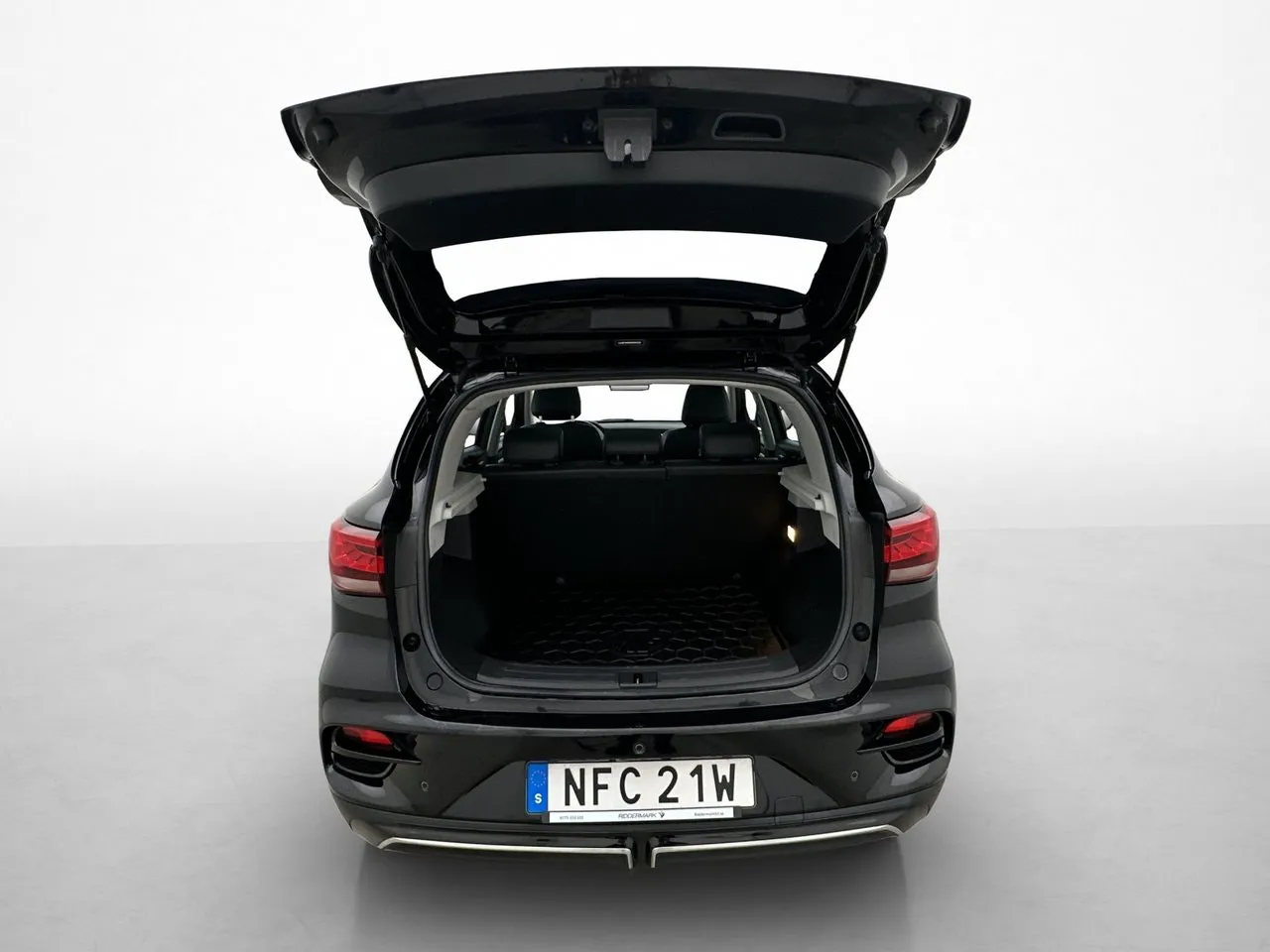 Vehicle image 31