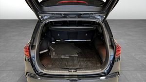 Kia Cee´d bild 10