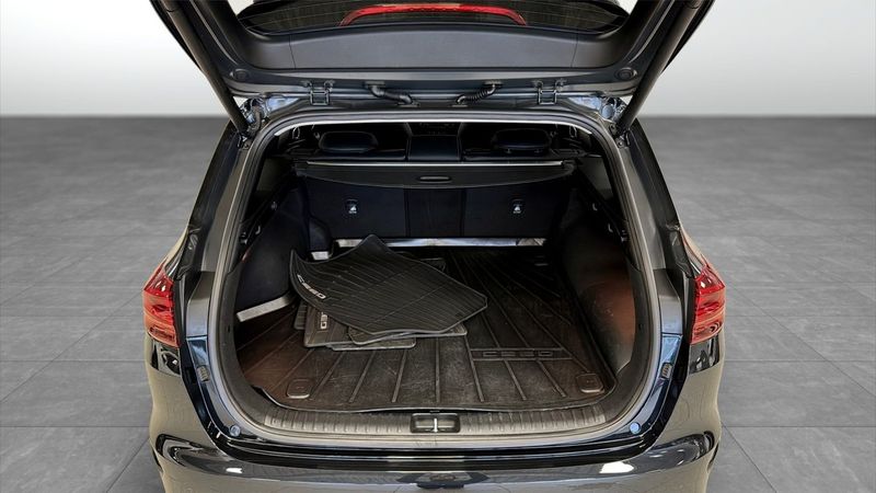 Kia Cee´d bild 10