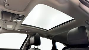 Kia Cee´d bild 13