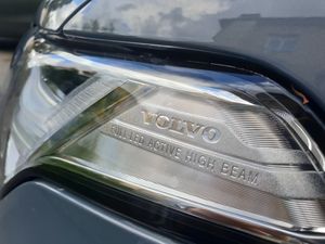 Volvo XC90 bild 9